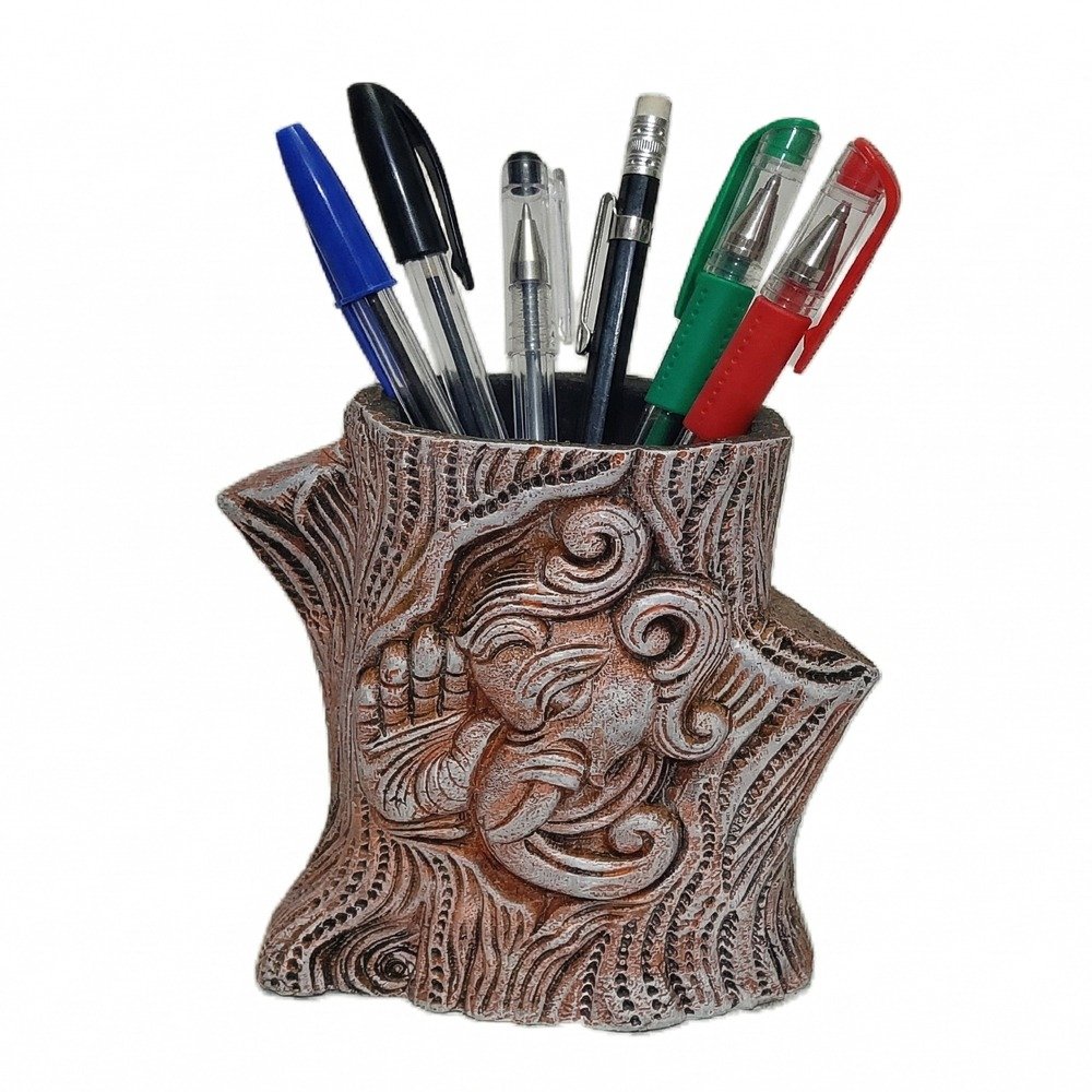 Flower Stand(Murti)